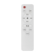 Потолочный светильник Freya FR6226CL-L36W
