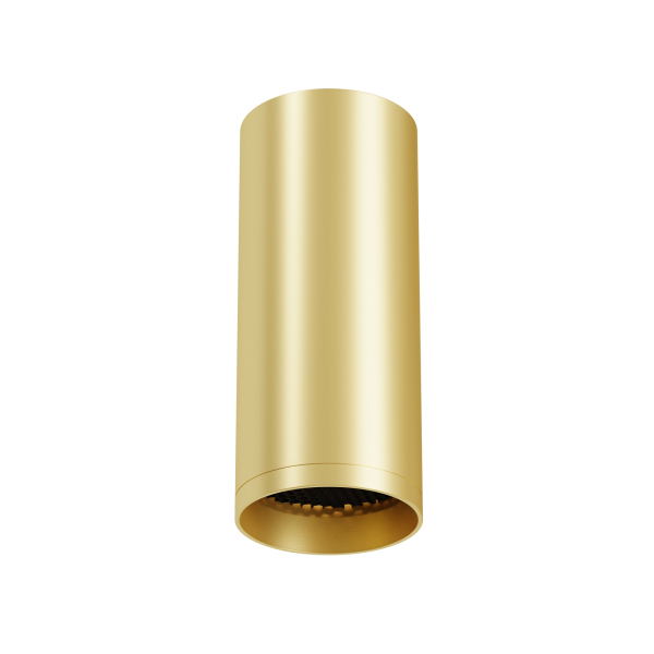 Потолочный светильник Technical C010CL-01MG-N