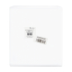 Потолочный светильник Freya FR6105CL-L40W