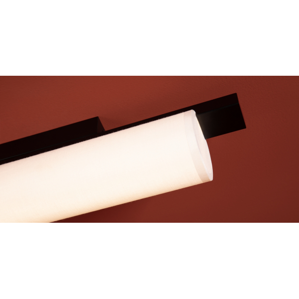 Потолочный светильник Freya FR5625CL-L20B