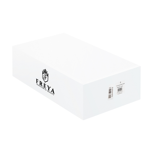 Потолочный светильник Freya FR6085CL-L72WG