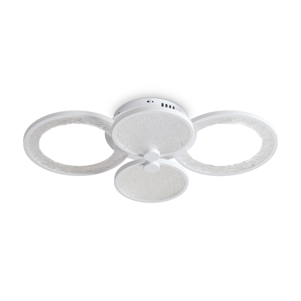 Потолочный светильник Freya FR6199CL-L150W