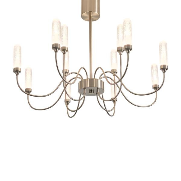 Потолочный светильник Freya FR2050CL-L36N