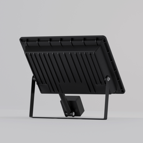 Прожектор Outdoor FL001-L50B4KSR Прожектор Outdoor FL001-L50B4KSR