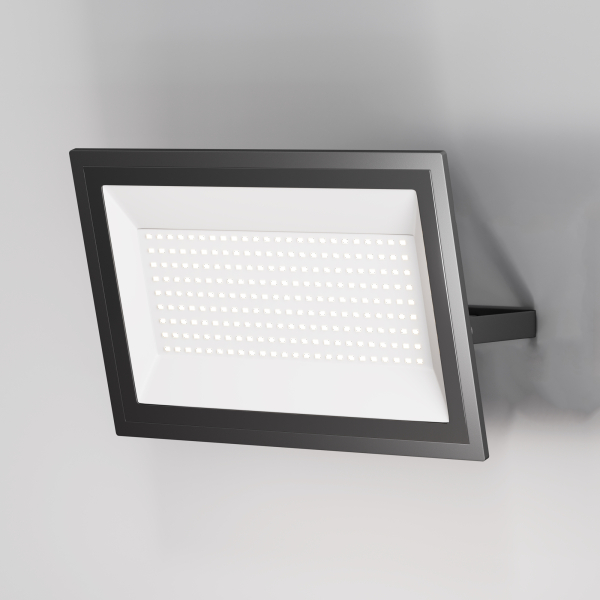 Прожектор Outdoor FL001-L150B6K Прожектор Outdoor FL001-L150B6K