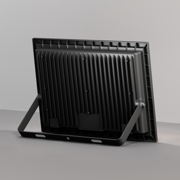Прожектор Outdoor FL001-L150B6K Прожектор Outdoor FL001-L150B6K