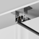 Шинопровод Technical TRX034-SCH-423B