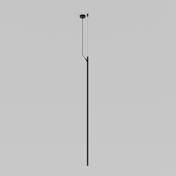 Шинопровод Technical TRX233-VL-1B