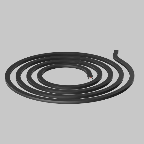 Шинопровод Technical TRX160-115B Шинопровод Technical TRX160-115B