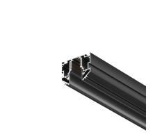 Шинопровод Technical TRX034-SCH-423B