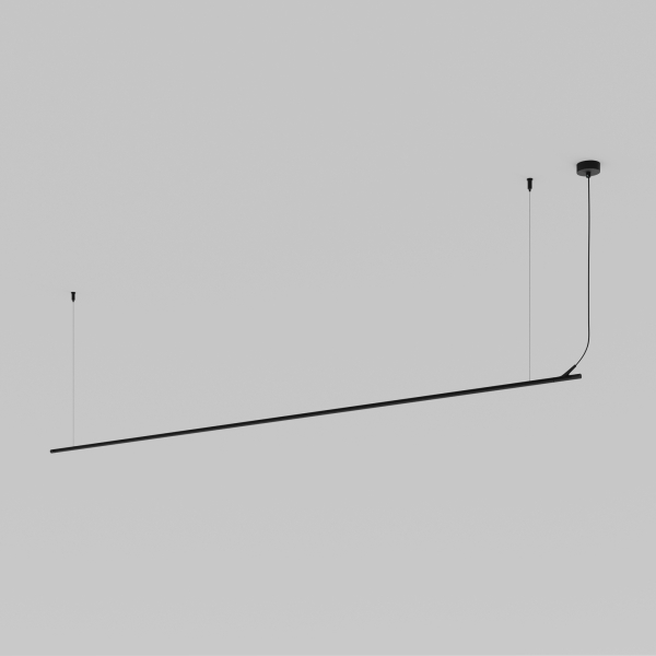 Шинопровод Technical TRX233-HL-2B