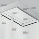 Шинопровод Technical TRX034-SCH-423B