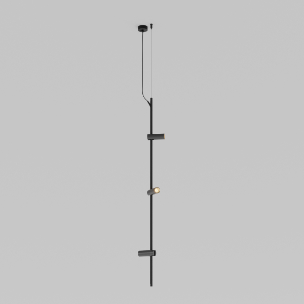 Шинопровод Technical TRX233-VL-1B