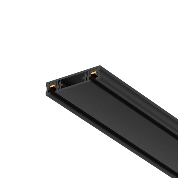 Шинопровод Technical TRX084EC-111B Шинопровод Technical TRX084EC-111B