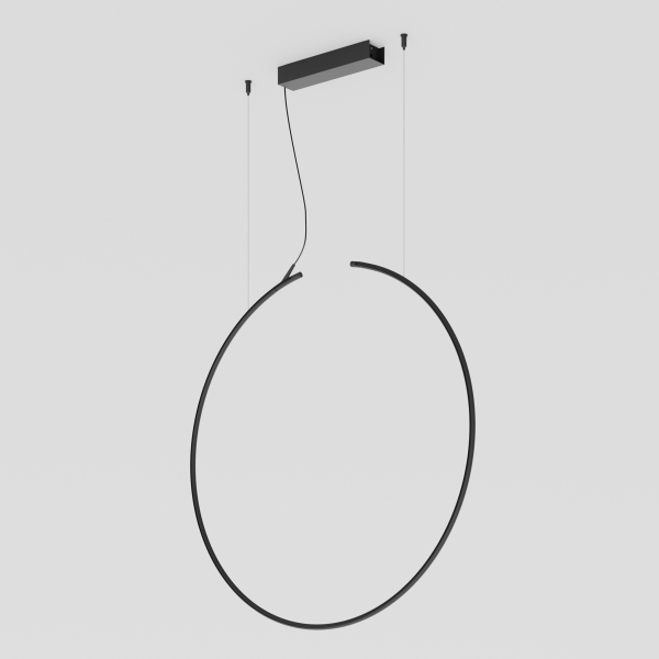 Шинопровод Technical TRX233-RV-D800-B