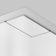 Шинопровод Technical TRX034-SCH-423B