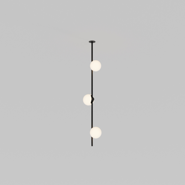 Шинопровод Technical TRX234-V-1.5B