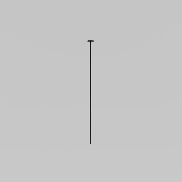 Шинопровод Technical TRX234-V-1B