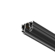 Шинопровод Technical TRX034-SCH-423B