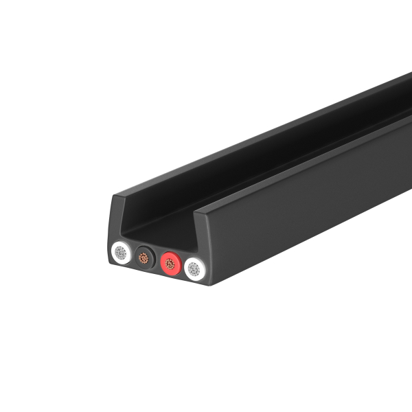 Шинопровод Technical TRX160-115B Шинопровод Technical TRX160-115B