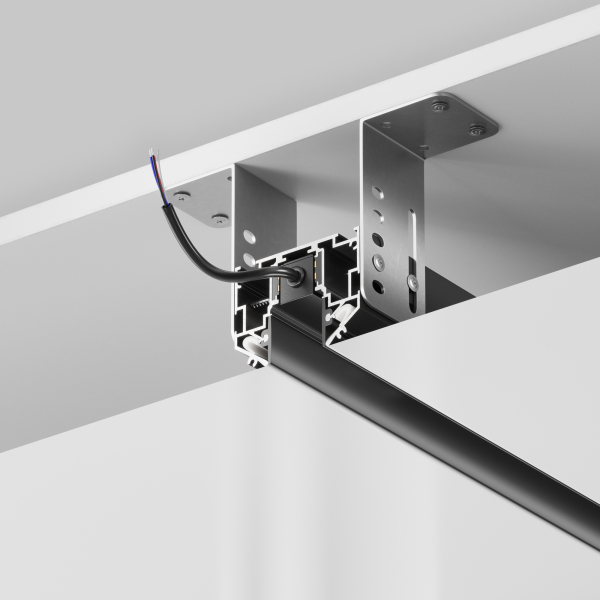 Шинопровод Technical TRX034-SCH-423B