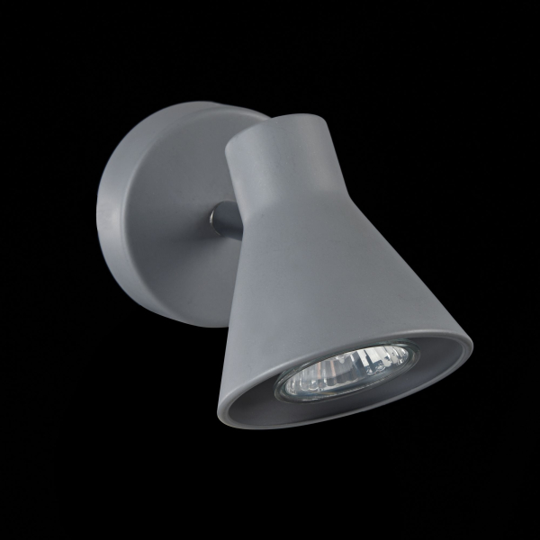 Спот Freya FR4308-WL-01-GR