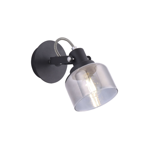 Спот Freya FR5042CW-01B Спот Freya FR5042CW-01B
