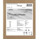 Аккумуляторный светильник Freya FR6109TL-L4W