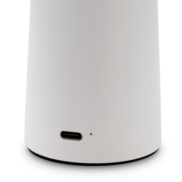 Аккумуляторный светильник Freya FR6109TL-L4W Аккумуляторный светильник Freya FR6109TL-L4W