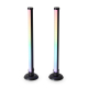 Аккумуляторный светильник Freya FR6209RL-L3B