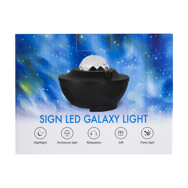 Аккумуляторный светильник Voltega VGL7228RL-B