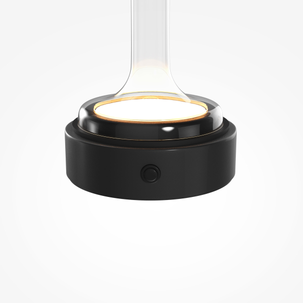 Аккумуляторный светильник Maytoni MOD286RL-L3B3K