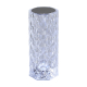 Аккумуляторный светильник Freya FR6162RL-L1TR2