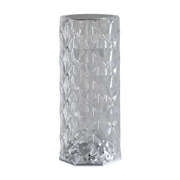 Аккумуляторный светильник Freya FR6162RL-L1TR2
