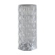 Аккумуляторный светильник Freya FR6162RL-L1TR2