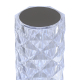 Аккумуляторный светильник Freya FR6162RL-L1TR2