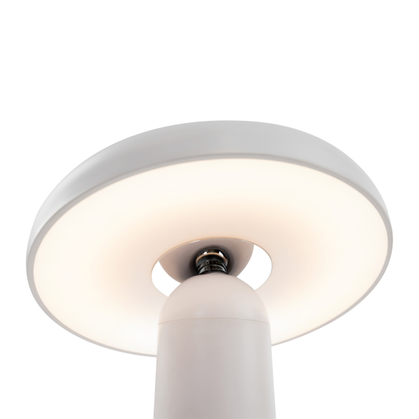 Аккумуляторный светильник Freya FR6109TL-L4W Аккумуляторный светильник Freya FR6109TL-L4W