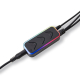 Аккумуляторный светильник Freya FR6209RL-L3B