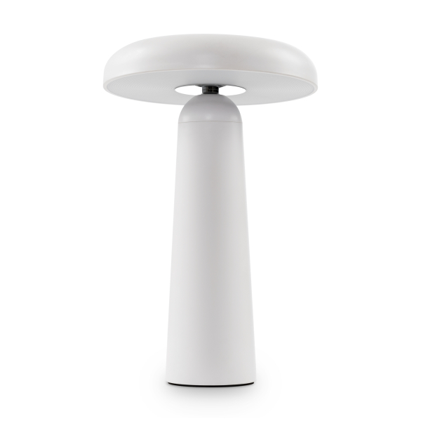 Аккумуляторный светильник Freya FR6109TL-L4W Аккумуляторный светильник Freya FR6109TL-L4W