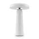 Аккумуляторный светильник Freya FR6109TL-L4W