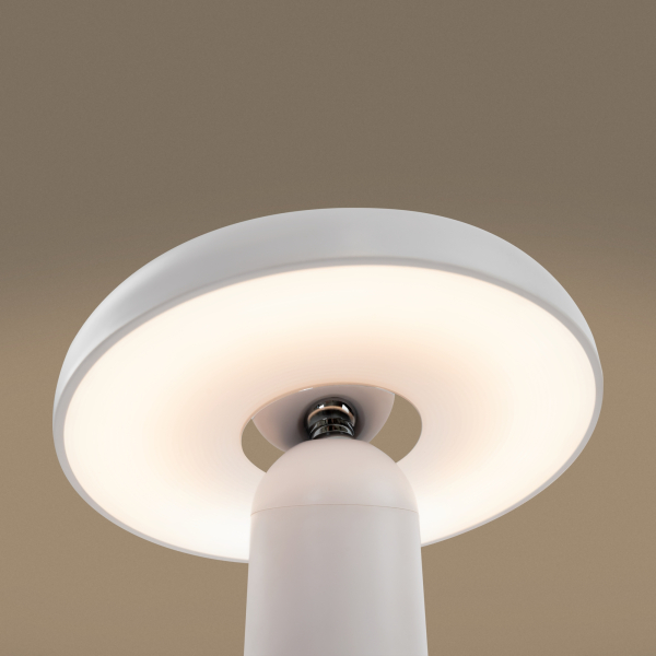 Аккумуляторный светильник Freya FR6109TL-L4W Аккумуляторный светильник Freya FR6109TL-L4W