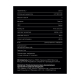 Аккумуляторный светильник Voltega VGL7326RL-L1W
