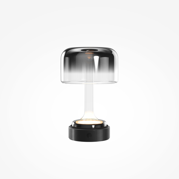 Аккумуляторный светильник Maytoni MOD286RL-L3B3K