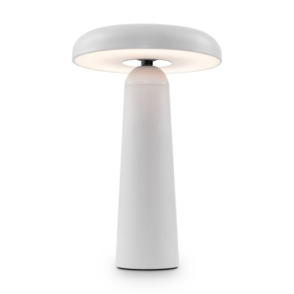 Аккумуляторный светильник Freya FR6109TL-L4W Аккумуляторный светильник Freya FR6109TL-L4W
