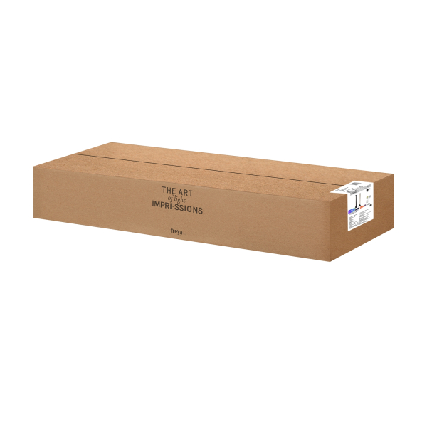 Аккумуляторный светильник Freya FR6209RL-L3B
