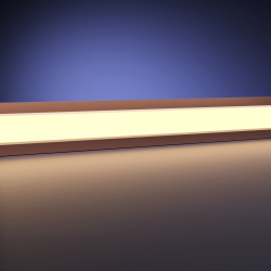 Светодиодная лента Led Strip 201286