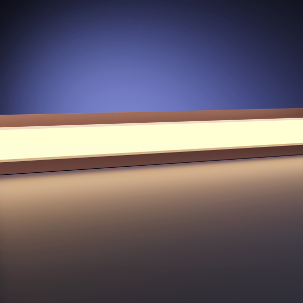 Светодиодная лента Led Strip 201286