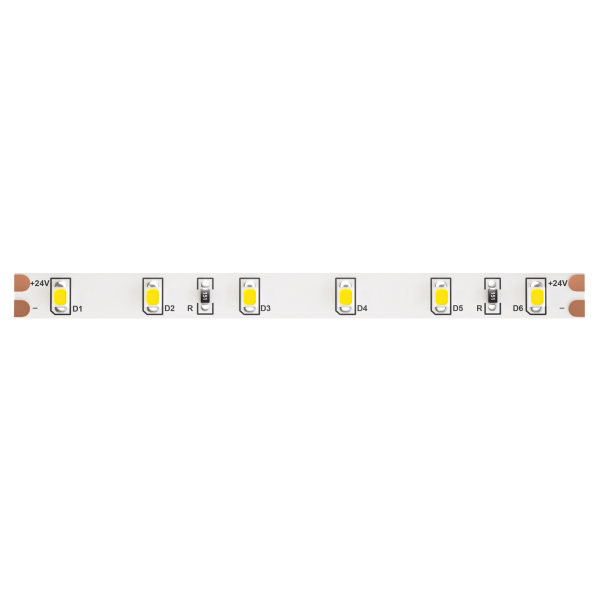 Светодиодная лента Led Strip 10137