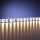 Светодиодная лента Led Strip 201264