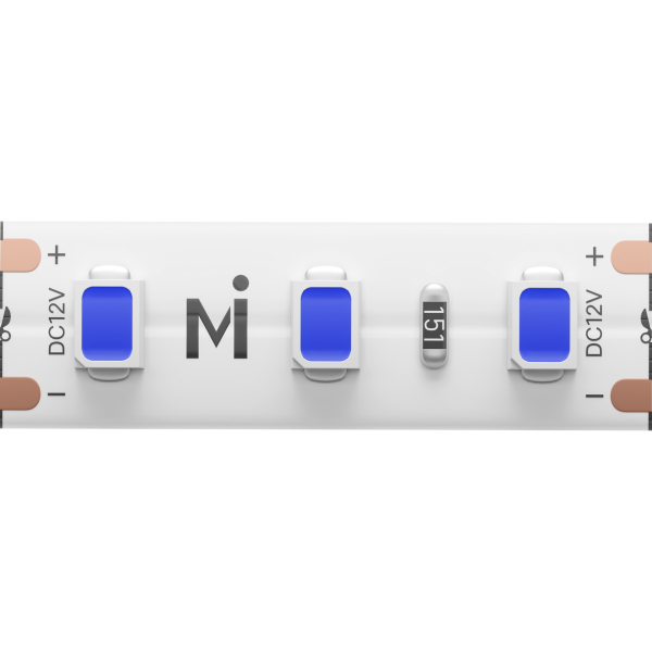 Светодиодная лента Led Strip 201173 Светодиодная лента Led Strip 201173